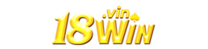 logo-18win